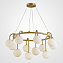 Светильник подвесной ImperiumLOFT Lulla 219620-23 480Вт G9