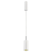 Светильник подвесной Novotech OVER 357468 7Вт LED