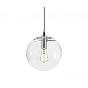 Светильник подвесной KINK Light Меркурий 07563-20,21 40Вт E27