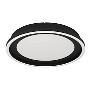 Светильник потолочный EGLO CALAGRANO 900601 11,5Вт LED