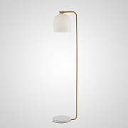 Торшер ImperiumLOFT Chivasso 151281-26 40Вт E27