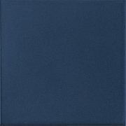 Настенная плитка MARAZZI ITALY Architettura ME9G Webb 10х10см 1кв.м. глянцевая