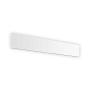 Светильник настенный IDEAL LUX ZIG ZAG 277240 10Вт LED