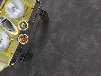 Ламинат KRONOTEX Mega Plus Гималая D3079 1380х326х8мм 32 класс 2,249кв.м