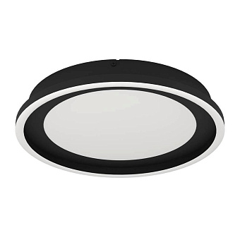 Светильник потолочный EGLO CALAGRANO 900601 11,5Вт LED