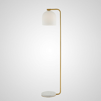 Торшер ImperiumLOFT Chivasso 151281-26 40Вт E27