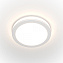 Светильник точечный встраиваемый Maytoni Phanton DL2001-L12W 11,8Вт LED