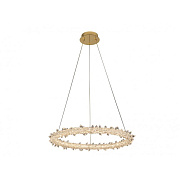 Светильник подвесной Newport 8280 8281/600 75Вт LED