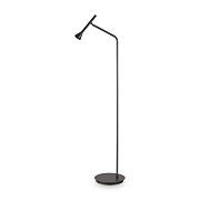 Торшер для чтения IDEAL LUX DIESIS 279800 3,5Вт LED