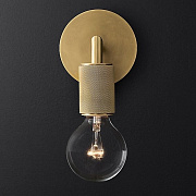 Бра ImperiumLOFT RH Utilitaire 123285-22 60Вт E27