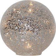 Ночник EGLO STAR FALL 458-98 0,9Вт LED