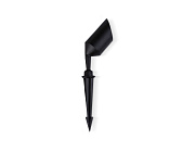 Светильник грунтовый Ambrella Garden ST6341 35Вт IP65 GU10