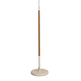 Торшер Mantra NOA II 8568 30Вт LED