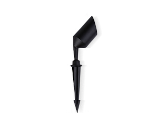Светильник грунтовый Ambrella Garden ST6341 35Вт IP65 GU10