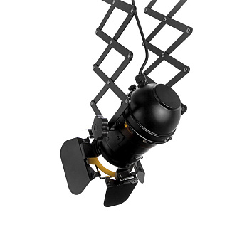 Спот Loft It Cinema Loft3095-S 40Вт 1 лампа GU10