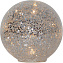 Ночник EGLO STAR FALL 458-98 0,9Вт LED