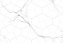 Декор Global Tile Vega GT V9VG3205TG белый 27х40см 0,864кв.м.