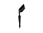 Светильник грунтовый Ambrella Garden ST6341 35Вт IP65 GU10