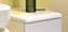 Топ для шкафчика BURGBAD B.ME APHE035 F5981