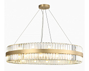 Светильник подвесной Newport 10240 10241/80 LED 128Вт G4