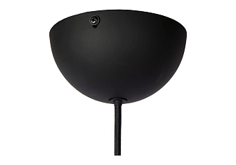 Светильник подвесной Lucide AKRON 20421/01/30 40Вт E27