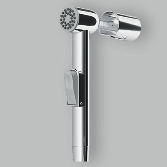 Гигиенический душ AM-PM F0201964 хром