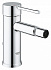 Смеситель для биде GROHE Essence New 32934001 хром
