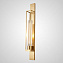 Светильник настенный ImperiumLOFT Rauha 208952-23 60Вт E27