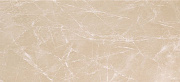 Настенная плитка FAP CERAMICHE Roma Diamond fNHD Beige Duna Brillante 110х50см 1,65кв.м. глянцевая