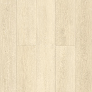 Виниловый ламинат Alpine Floor Нидлес ЕСО 11-29 1220х183х4мм 43 класс 2,23кв.м