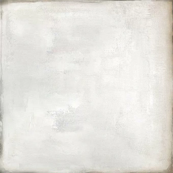 Матовый керамогранит PERONDA CERAMICAS Maison by Onset 20204 Onset Maison Plain 22,3х22,3см 0,99кв.м.