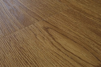 Виниловый ламинат FloorFactor OAK OAK PERU SIC.12 1226х180х5мм 34 класс 2,192кв.м