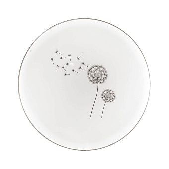 Светильник настенно-потолочный Sonex Airita 3005/EL 72Вт LED