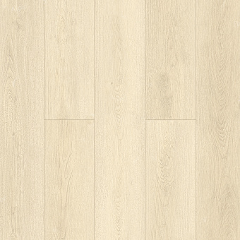 Виниловый ламинат Alpine Floor Нидлес ЕСО 11-29 1220х183х4мм 43 класс 2,23кв.м