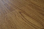 Виниловый ламинат FloorFactor OAK OAK PERU SIC.12 1226х180х5мм 34 класс 2,192кв.м