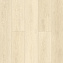 Виниловый ламинат Alpine Floor Нидлес ЕСО 11-29 1220х183х4мм 43 класс 2,23кв.м
