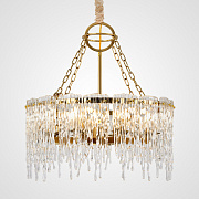 Светильник подвесной ImperiumLOFT Spring 102083-26 320Вт E14