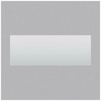 Экран для ванны AM-PM Like W80A-150-070W-P 150см