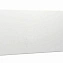 Экран для ванны AM-PM Spirit W72A-160R100W-P2 56см