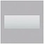 Экран для ванны AM-PM Like W80A-150-070W-P 150см