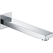 Излив WASSERKRAFT A091
