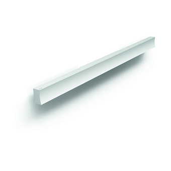 Светильник настенный Mantra HANOK 7771 38Вт LED