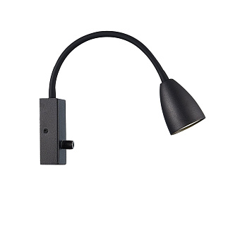 Бра ST Luce AMIO SL1014.401.01 3Вт GU10