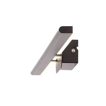 Светильник настенный ST Luce URSITO SL1598.411.01 18Вт LED