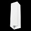 Светильник потолочный Lightstar RULLO 216596 50Вт GU10