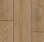 Ламинат Floorpan Black Дуб Альмади FP854.2 1380х193х8мм 33 класс 2,131кв.м