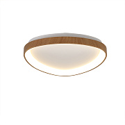 Светильник потолочный Mantra NISEKO 8632 38Вт LED