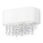 Бра ImperiumLOFT Bler 167570-26 120Вт E14