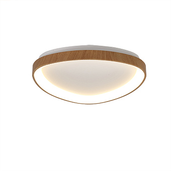 Светильник потолочный Mantra NISEKO 8632 38Вт LED