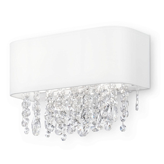 Бра ImperiumLOFT Bler 167570-26 120Вт E14